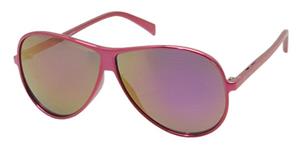 Italia Independent Sonnenbrillen II 0030M 018.000