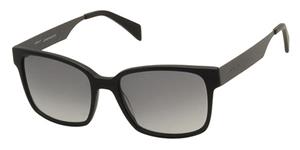 Italia Independent Sonnenbrillen II 0084 009.000