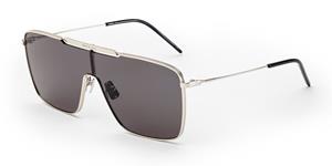 Italia Independent Sonnenbrillen II 0321 075.000