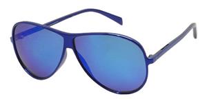 Italia Independent Sonnenbrillen II 0030M 022.000