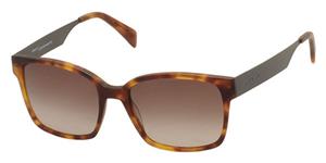 Italia Independent Sonnenbrillen II 0084 092.000