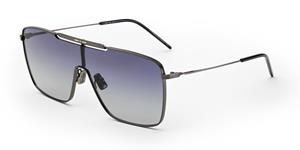 Italia Independent Sonnenbrillen II 0321 078.000
