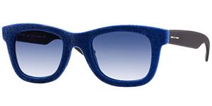 Italia Independent Sonnenbrillen II 0090V 028.000