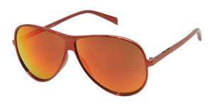 Italia Independent Sonnenbrillen II 0030M 053.000