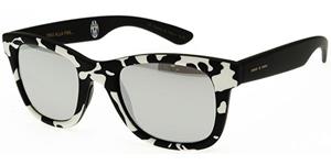 Italia Independent Sonnenbrillen II 0090J 143.001