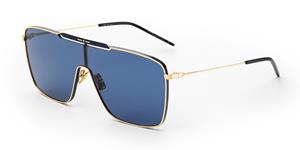 Italia Independent Sonnenbrillen II 0321 120.000