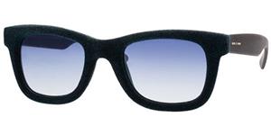 Italia Independent Sonnenbrillen II 0090V 029.000