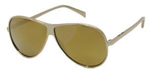 Italia Independent Sonnenbrillen II 0030M 120.000
