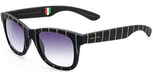 Italia Independent Sonnenbrillen II 0090J GES.001