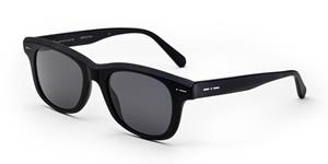 Italia Independent Sonnenbrillen II 0860 009.000