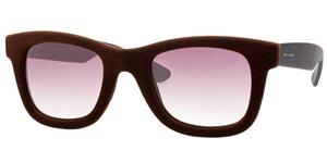 Italia Independent Sonnenbrillen II 0090V 044.000