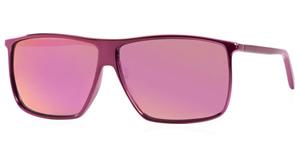 Italia Independent Sonnenbrillen II 0031M 017.000