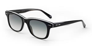Italia Independent Sonnenbrillen II 0860 009.001