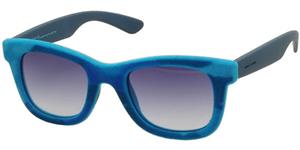 Damensonnenbrille Italia Independent 0090v (ø 52 Mm) (ø 52 Mm)