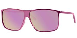Italia Independent Sonnenbrillen II 0031M 018.000