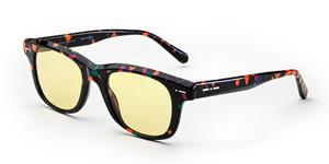 Italia Independent Sonnenbrillen II 0860 009.149