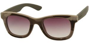 Italia Independent Sonnenbrillen II 0090V 145.000