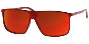 Italia Independent Sonnenbrillen II 0031M 053.000