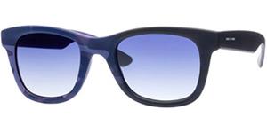 Italia Independent Sonnenbrillen II 0090T 017.000