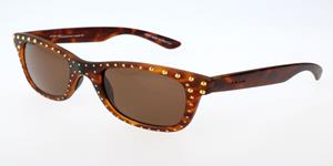 Italia Independent Sonnenbrillen II 0090R 092.120
