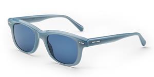 Italia Independent Sonnenbrillen II 0860 024.GLS