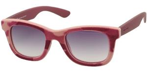 Italia Independent Sonnenbrillen II 0090V 146.000