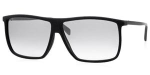 Italia Independent Sonnenbrillen II 0031V 009.000