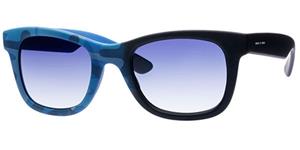 Italia Independent Sonnenbrillen II 0090T 027.000
