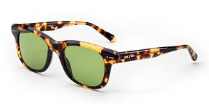 Italia Independent Sonnenbrillen II 0860 092.GLS