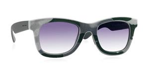 Italia Independent Sonnenbrillen II 0090V 143.000
