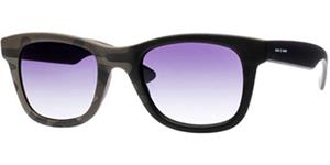 Italia Independent Sonnenbrillen II 0090T 041.000