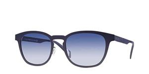Italia Independent Sonnenbrillen II 0506 021.000
