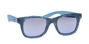 Italia Independent Sonnenbrillen II 0090D 028.027