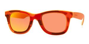 Italia Independent Sonnenbrillen II 0090V 142.055