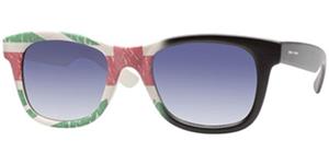 Italia Independent Sonnenbrillen II 0090T ITA.000