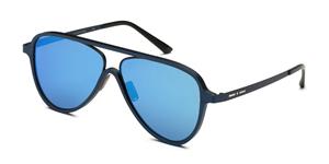 Italia Independent Sonnenbrillen II 003LP 021.PLR