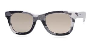 Italia Independent Sonnenbrillen II 0090V 143.071