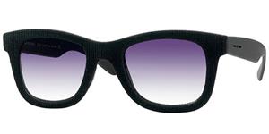 Italia Independent Sonnenbrillen II 0090VS 009.000