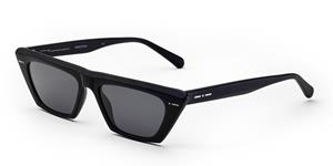 Italia Independent Sonnenbrillen II 0862 009.000
