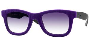 Italia Independent Sonnenbrillen II 0090VS 017.000