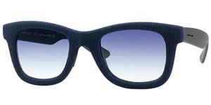 Italia Independent Sonnenbrillen II 0090VS 021.000