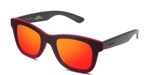 Italia Independent Sonnenbrillen II 0090V 009.053