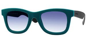 Italia Independent Sonnenbrillen II 0090VS 026.000