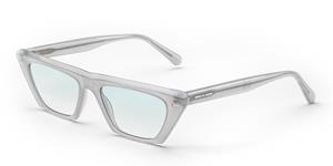 Italia Independent Sonnenbrillen II 0862 071.GLS