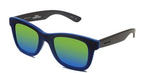Italia Independent Sonnenbrillen II 0090V 009.022