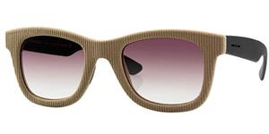 Italia Independent Sonnenbrillen II 0090VS 041.000