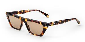Italia Independent Sonnenbrillen II 0862 092.GLS