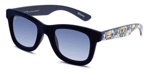 Italia Independent Sonnenbrillen II 0090V 021.000