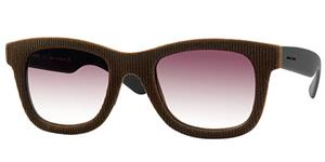 Italia Independent Sonnenbrillen II 0090VS 044.000