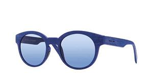 Damensonnenbrille Italia Independent 0909w3-021-000 (ø 51 Mm) (ø 51 Mm)